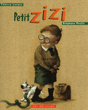 Petit zizi